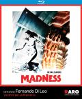 Madness-bd-hidef-digest-cover.jpg