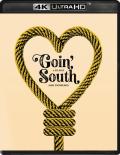 Goin-South-4kuhd-hidef-digest-cover.jpg