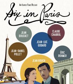 six-in-paris-bluray-review-highdef-digest-cover.jpg