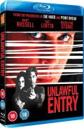 Unlawful-Entry-bd-hidef-digest-cover.jpg