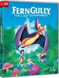 FernGully-bd-hidef-digest-cover.jpg