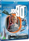 Joe-90-bd-hidef-digest-cover.jpg