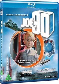 Joe-90-bd-hidef-digest-cover.jpg