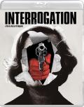 interrogation-blu-ray-highdef-digest-cover.jpg