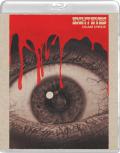 eight-eyes-blu-ray-highdef-digest-cover.jpg