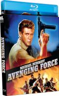 avenging-force-se-kino-lorber-blu-ray-highdef-digest-cover.jpg