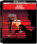 body-double-4kultrahd-bluray-steelbook-highdef-digest-review-cover.png