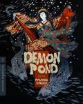 Demon-Pond-bd-hidef-digest-cover.jpg