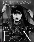 Pandoras-Box-bd-hidef-digest-cover.jpg