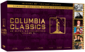 columbia-classics-volume-5-4kuhd-box-set-front.png