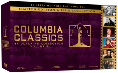 columbia-classics-volume-5-4kuhd-box-set-front.png