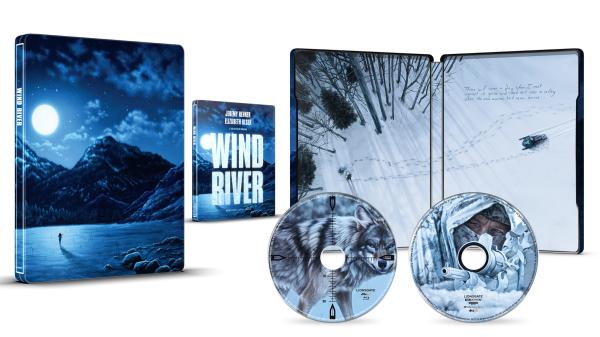 wind-river-4kuhd-bluray-steelbook-full.jpg