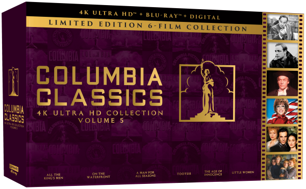 columbia-classics-volume-5-4kuhd-box-set-front.png
