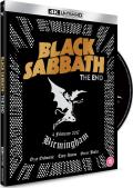 Black-Sabbath-The-End-4kuhd-hidef-digest-cover.jpg