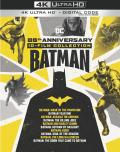 Batman-85th-Anniversary-4kuhd-hidef-digest-cover.jpg