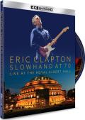 Eric-Clapton-Slowhand-At-70-4kuhd-hidef-digest-cover.jpg