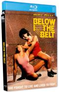 Below-the-Belt-bd-hidef-digest-cover.jpg