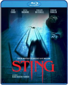 sting-well-go-usa-spider-horror-bluray-review-highdef-digest-cover.jpg