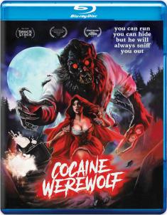 Cocaine-werewolf-bd-hidef-digest-cover.jpg