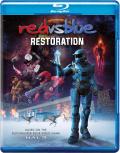 Red-vs-blue-restoration-bd-hidef-digest-cover.jpg