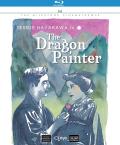 The-Dragon-Painter-bd-hidef-digest-cover.jpg