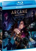 Arcane-season-one-bd-hidef-digest-cover.jpg