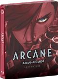 Arcane-season-one-bd-steelbook-hidef-digest-cover.jpg