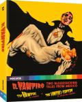 El-Vampiro-le-bd-hidef-digest-cover.jpg