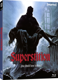 superstition-bluray-imprint-au-cover.png