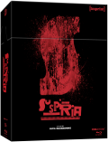 susperia-4kuhd-bluray-imprint-au-cover.png