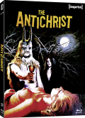 antichrist-bluray-imprint-au-cover.png