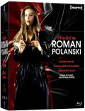 roman-polanski-bluray-imprint-au-cover.png