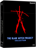 the-blair-witch-project-collection-bluray-imprint-au-cover.png