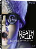 death-valley-bluray-imprint-au-cover.png