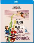 Jack-and-the-Beanstalk-bd-hidef-digest-cover.jpg