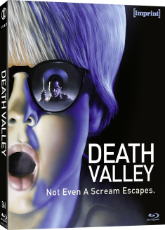 death-valley-bluray-imprint-au-cover.png