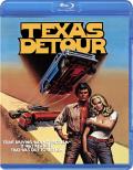 Texas-Detour-bd-hidef-digest-cover.jpg