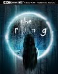 The-Ring-4kuhd-hidef-digest-cover.jpg