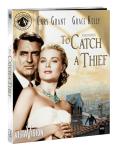 To-Catch-a-Thief-4kuhd-hidef-digest-cover.jpg