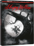 sleepy-hollow-25th-anniversary-4kuhd-steelbook-cover.png