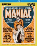 forbidden-fruit-the-golden-age-of-exploitation-vol-17-maniac-blu-ray-kino-lorber-highdef-digest-cover.jpg