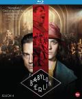 babylon-berlin-s4-blu-ray-highdef-digest-cover.jpg