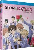 ouran-high-school-host-culb-complete-series-reissue-blu-ray-crunchyroll-highdef-digest-cover.jpg