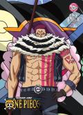 one-piece-collection-35-blu-ray-crunchyroll-highdef-digest-cover.jpg