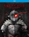 goblin-slayer-ii-season-2-crunchyroll-blu-ray-highdef-digest-cover.jpg