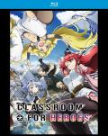 classroom-for-heroes-the-complete-season-crunchyroll-blu-ray-highdef-digest-cover.jpg