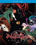 ancient-magus-bride-s2-p2-blu-ray-crunchyroll-highdef-digest-cover.jpg