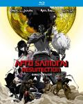 afro-samurai-resurrection-crunchyroll-blu-ray-highdef-digest-cover.jpg