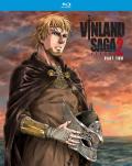 vinland-saga-s2-p2-blu-ray-crunchyroll-crunchyroll-highdef-digest-cover.jpg