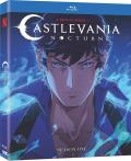 castlevania-nocturne-s1-blu-ray-viz-highdef-digest-cover.jpg